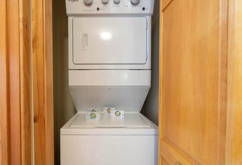 Smuggler F By Avantstay Gorgeous Condo Close To Lift 7