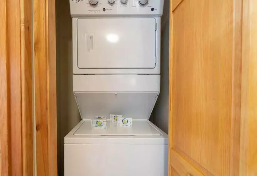 Smuggler F By Avantstay Gorgeous Condo Close To Lift 7