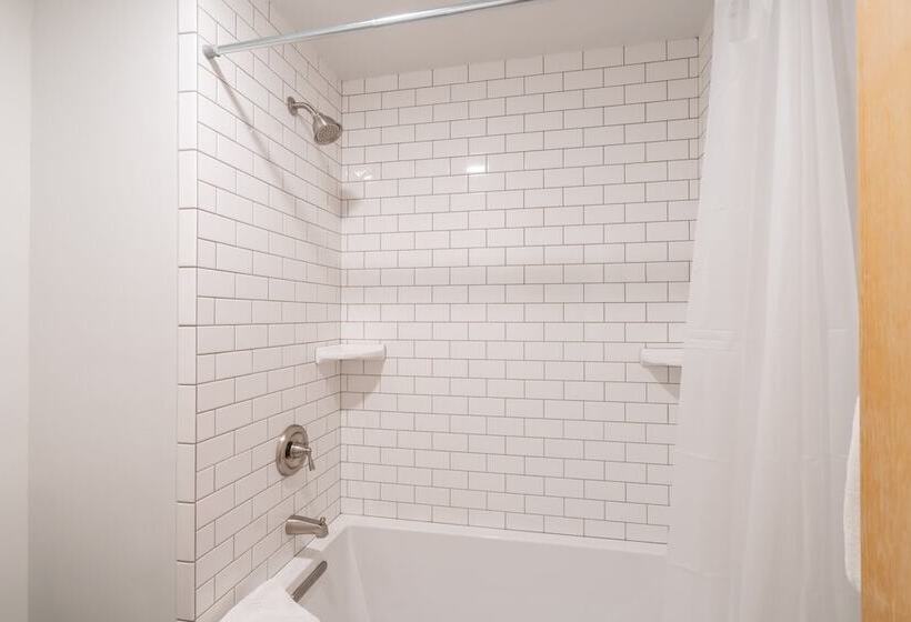 Smuggler F By Avantstay Gorgeous Condo Close To Lift 7