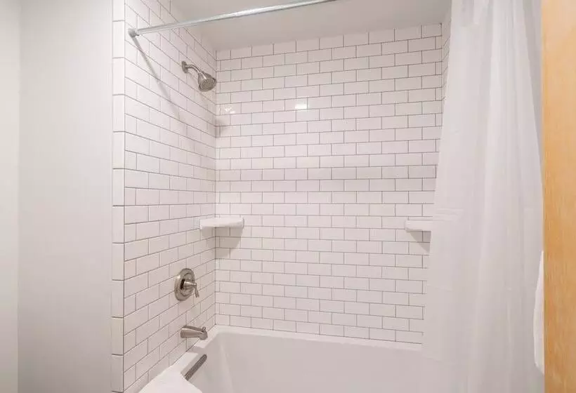 Smuggler F By Avantstay Gorgeous Condo Close To Lift 7