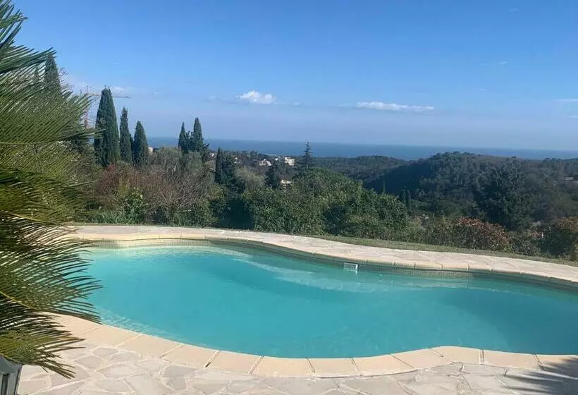 Villa Linda