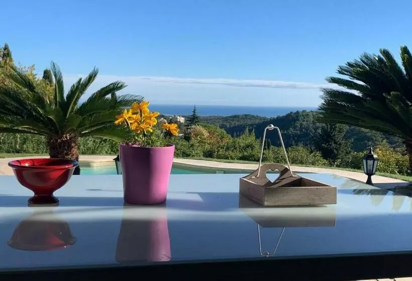 Villa Linda