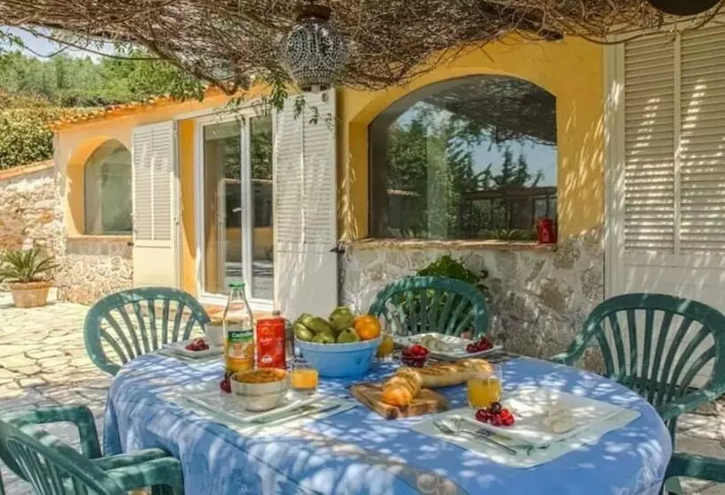 Villa Linda