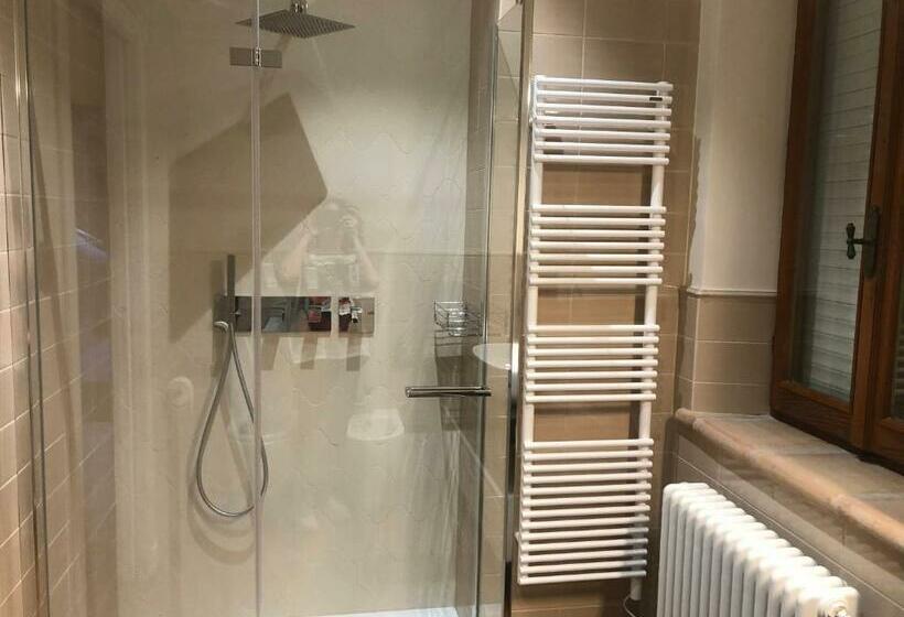 Appartamento Gelsomino