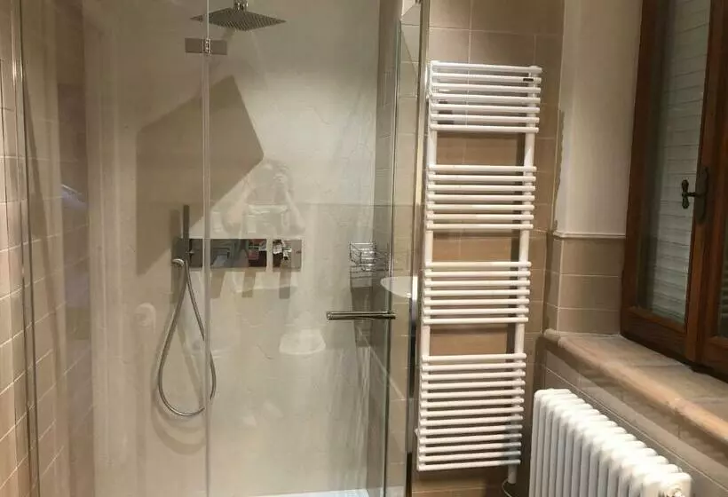 Appartamento Gelsomino