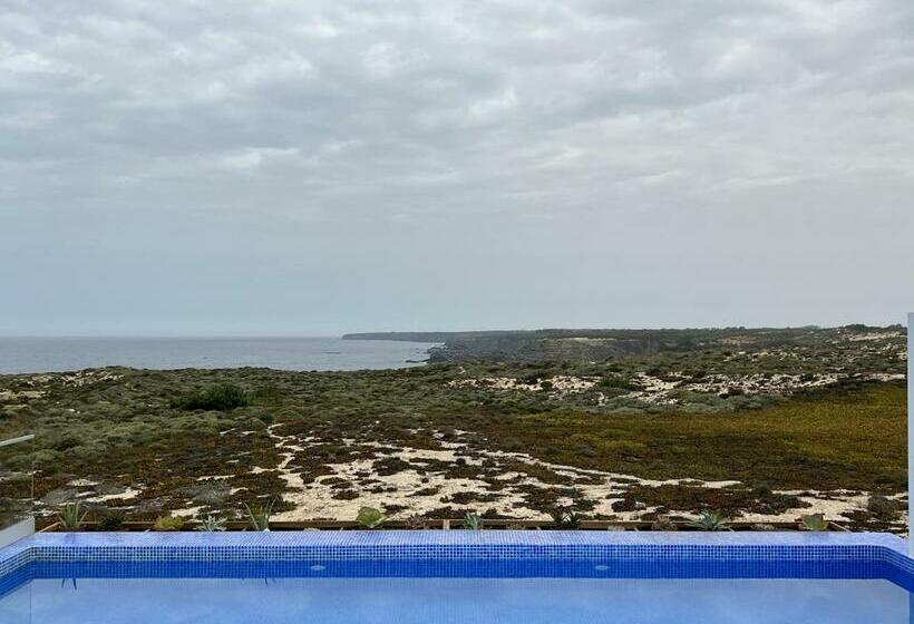 住宿加早餐  Alojamento White Rose Boutique