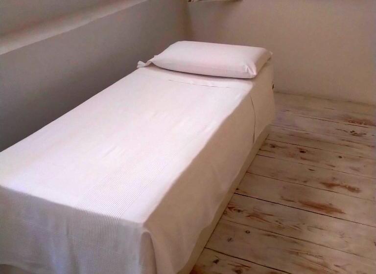 צימר & Resort Lunatenuta