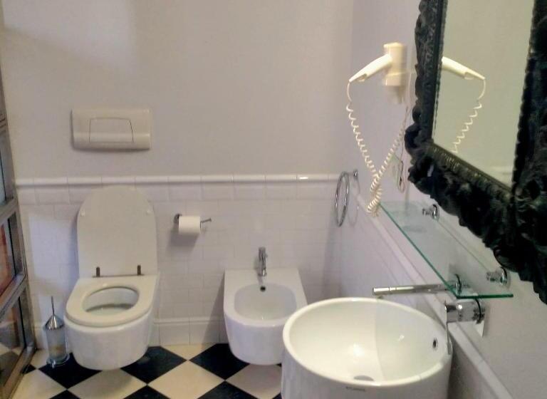 צימר & Resort Lunatenuta