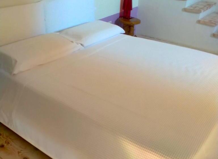 צימר & Resort Lunatenuta