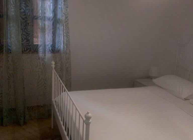 צימר & Resort Lunatenuta