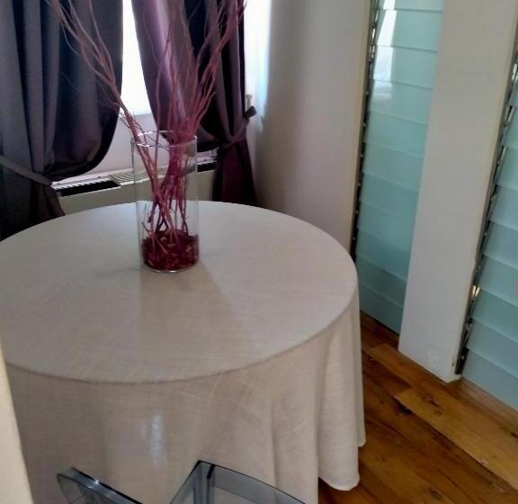 צימר & Resort Lunatenuta