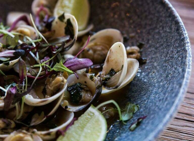 צימר Sleep And Go Luxury Tintswalo Nest