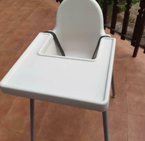 Csendes Pihenés Az Erdő Mellett   Madárfüttyös Vendégház