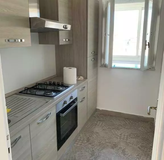 Fantastica Agerola   Amalfi Coast