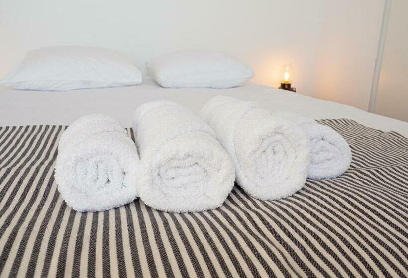 Le Terracotta   Appartement Centre Ville Avec Balcon