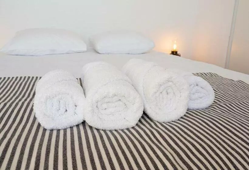 Le Terracotta   Appartement Centre Ville Avec Balcon