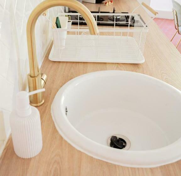 Le Terracotta   Appartement Centre Ville Avec Balcon