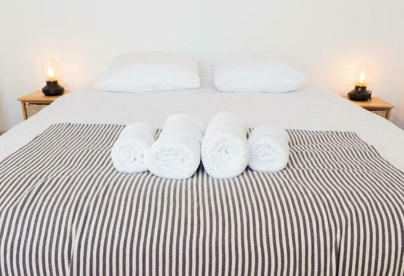 Le Terracotta   Appartement Centre Ville Avec Balcon