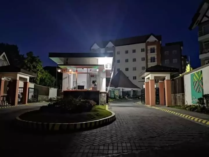 Kcv Homes
