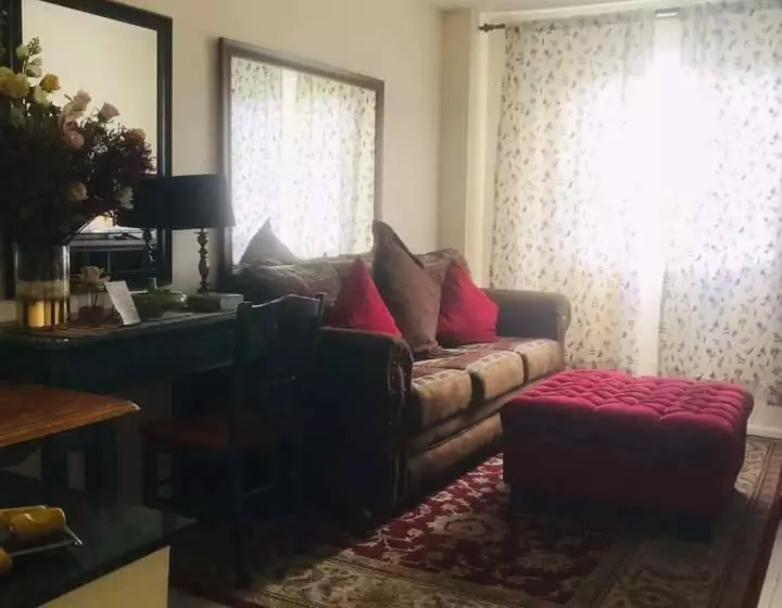Kcv Homes