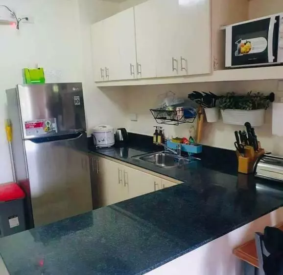 Kcv Homes