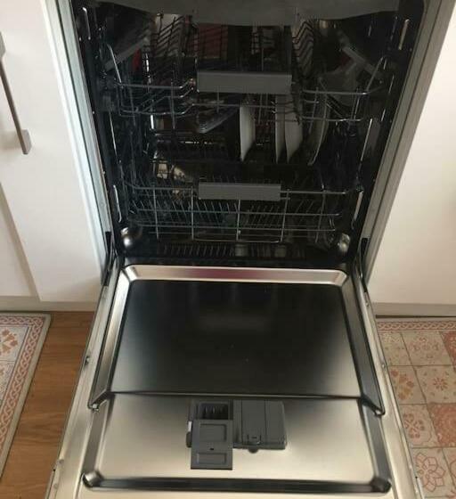 Cannes Centre, Super Cosy Apartment Near Everything