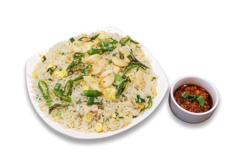 호텔 Swagath Residency Rabale