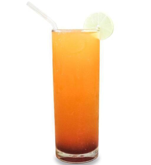 호텔 Swagath Residency Rabale