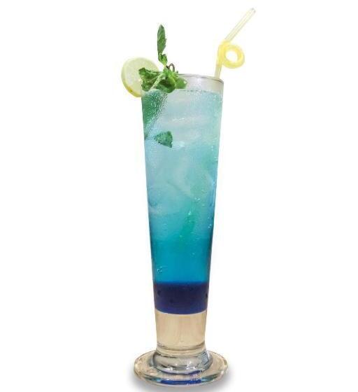 호텔 Swagath Residency Rabale