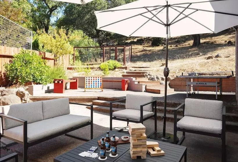 Gardenia By Avantstay Superb Santa Rosa Sanctuary W Pool Hot Tub