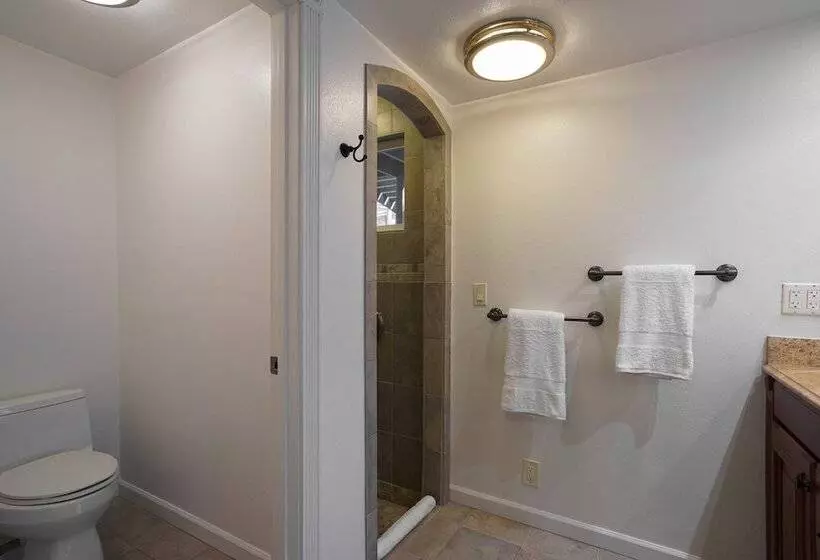 Gardenia By Avantstay Superb Santa Rosa Sanctuary W Pool Hot Tub