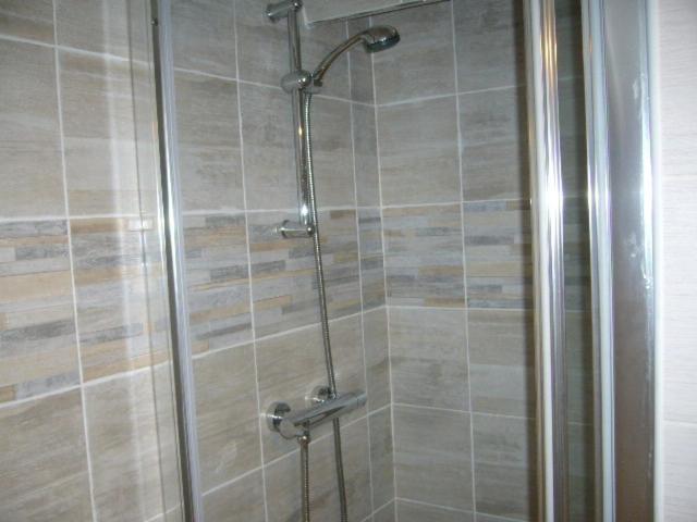 Maison Chaleureuse En Pierre