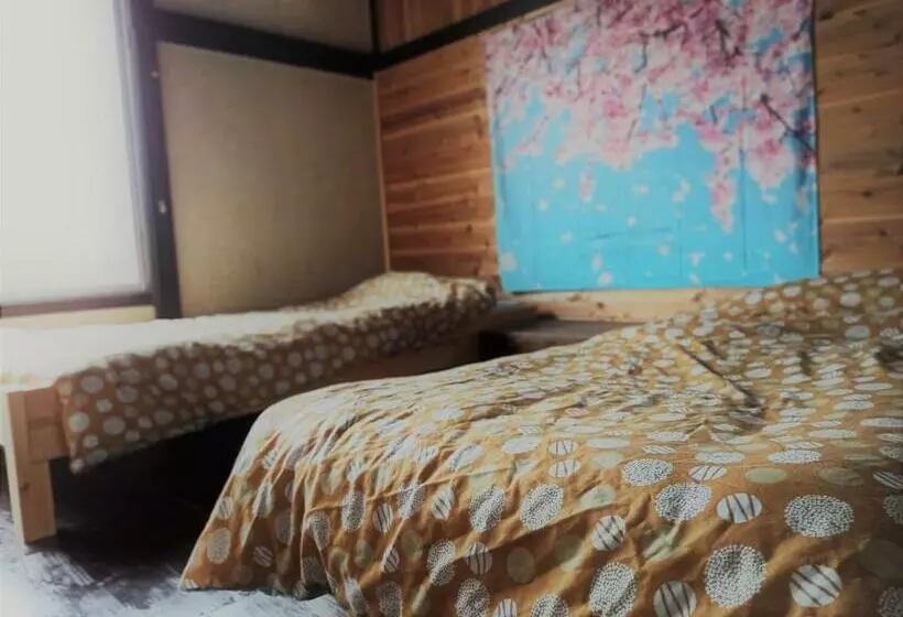 Majatalo まろや四季