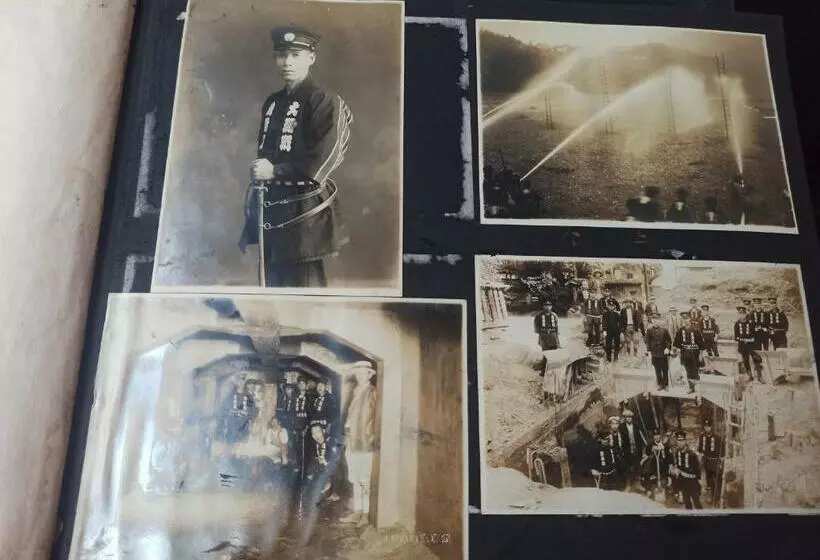 Majatalo まろや四季