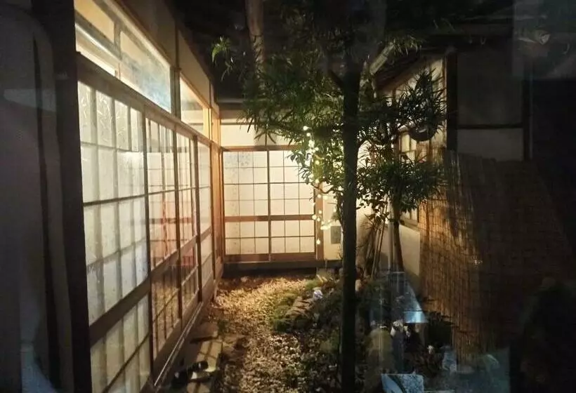 Majatalo まろや四季