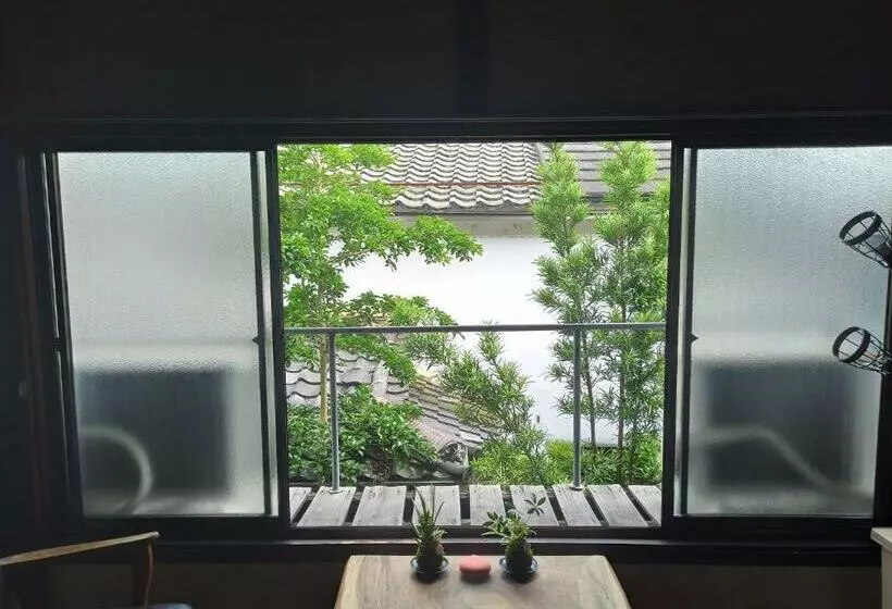 Majatalo まろや四季