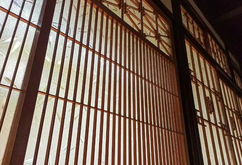 Majatalo まろや四季