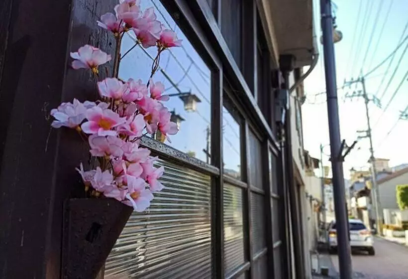 Majatalo まろや四季