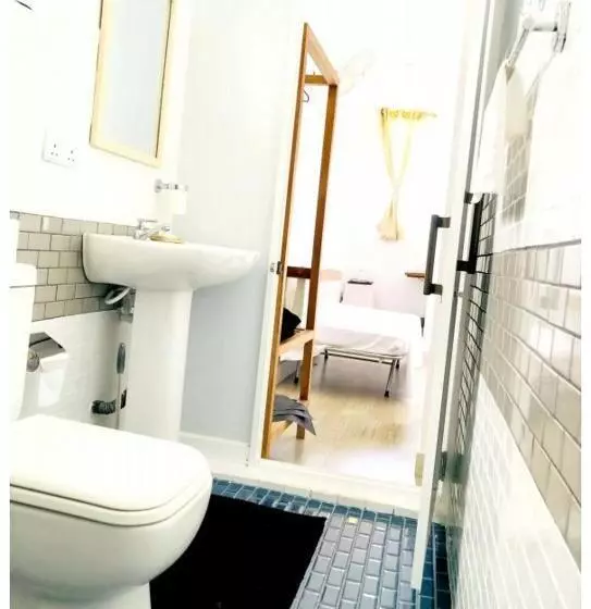 Majatalo Ayona Beach Villa