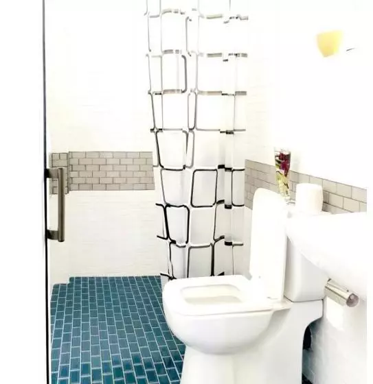 Majatalo Ayona Beach Villa