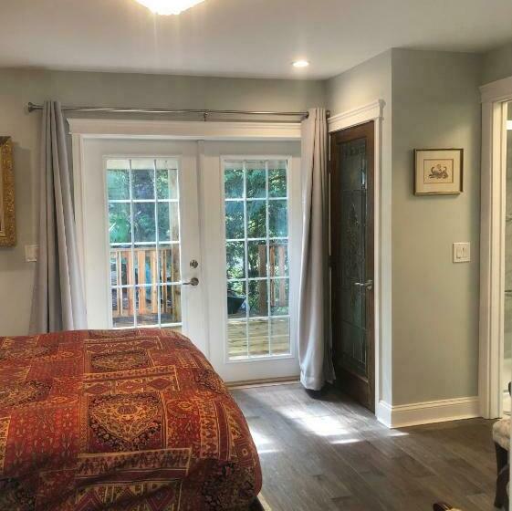 Pension Raven S Cache Bed And Breakfast