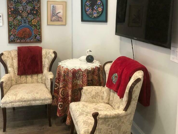 Pension Raven S Cache Bed And Breakfast