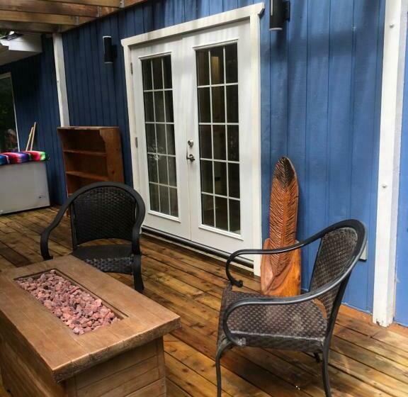 Pension Raven S Cache Bed And Breakfast