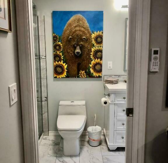 Pension Raven S Cache Bed And Breakfast