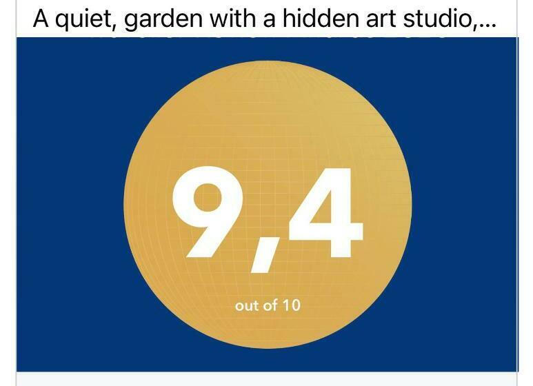 Pension Raven S Cache Bed And Breakfast