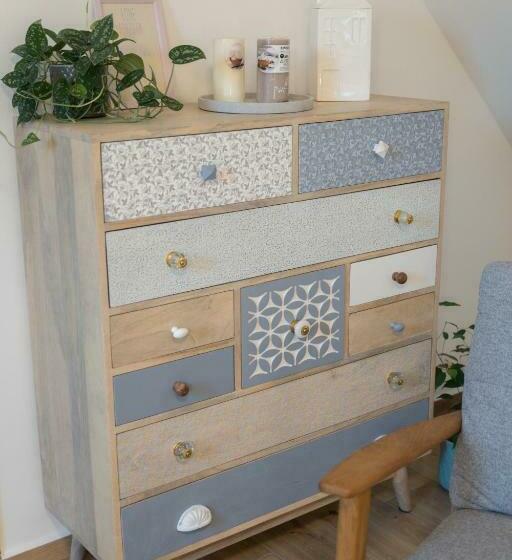 Hegyestű Lába Vendégház