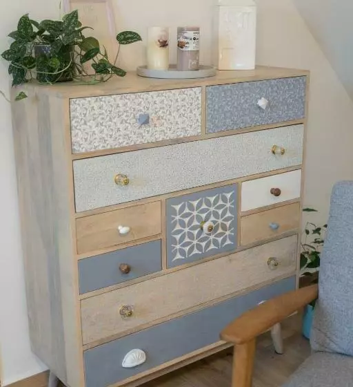 Hegyestű Lába Vendégház