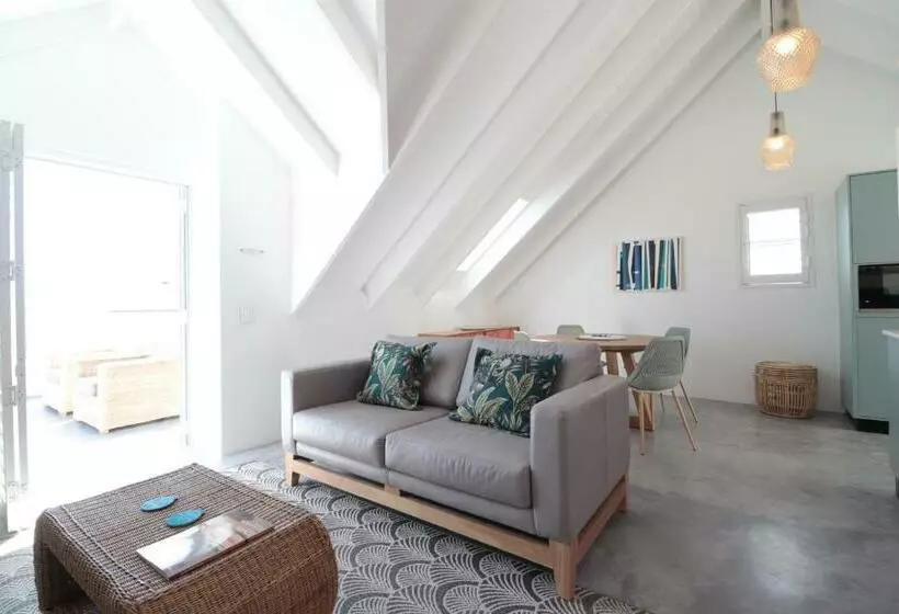 Klipmossel   Bek Bay