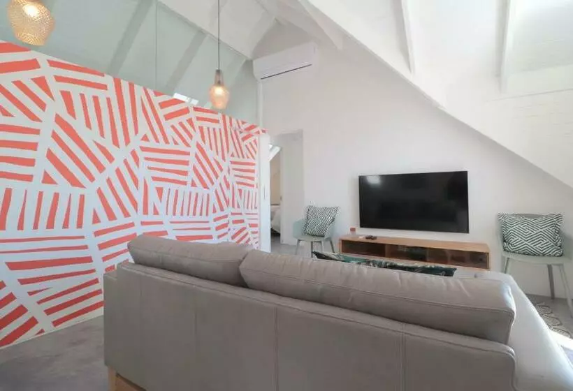 Klipmossel   Bek Bay