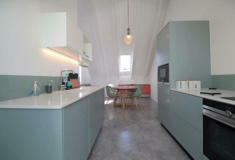 Klipmossel   Bek Bay